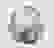 item-93504083=6