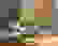 item-93559478=2