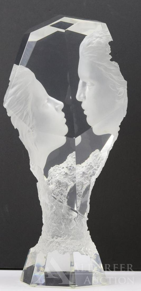 Michael Wilkinson (Born 1954) (1 of 15)