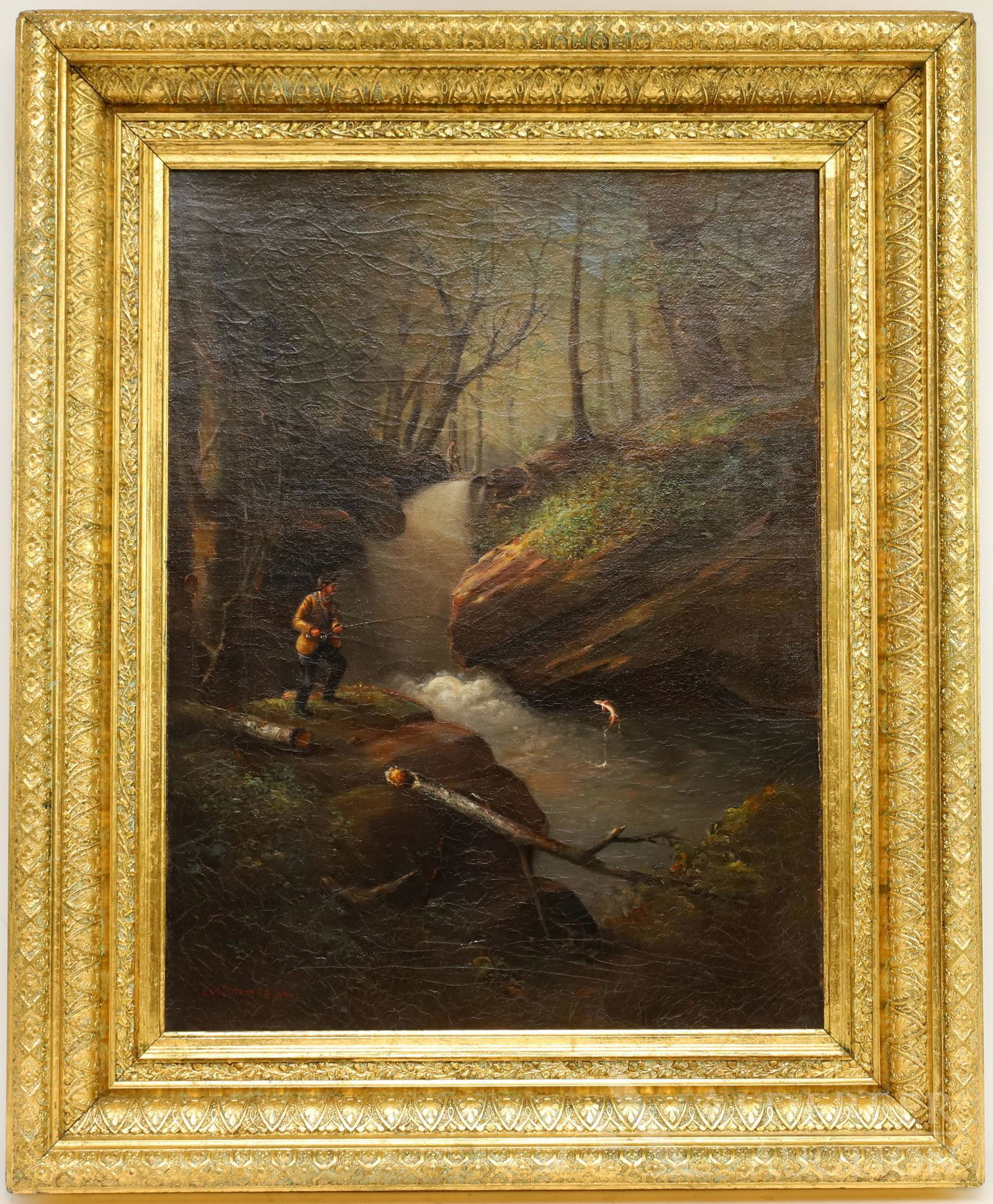 J.W. Thomas (19th c.) (1 of 8)