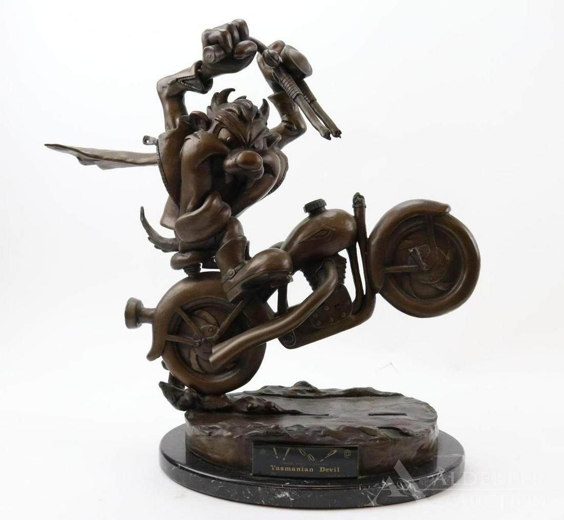 Paul Vought (20th Century) (1 of 15)