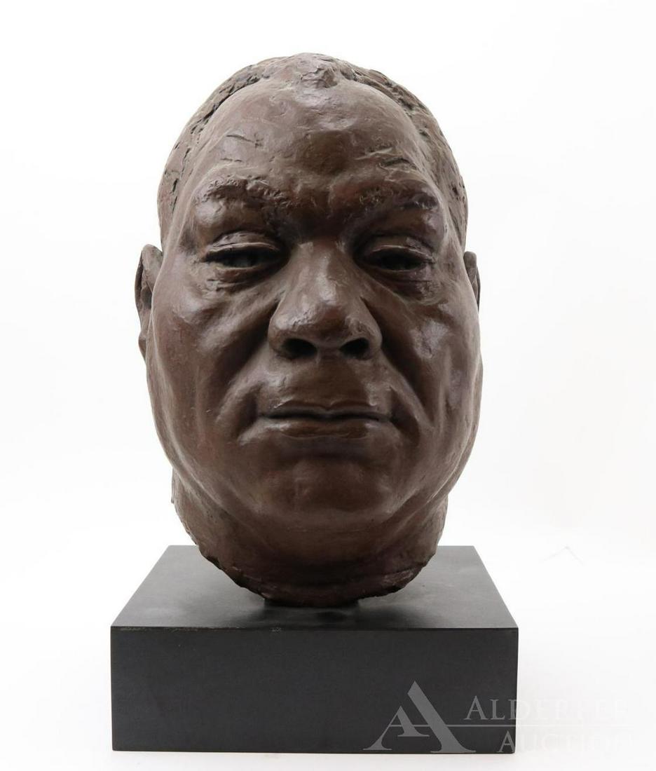 Joseph J. Greenberg Jr. (1915-1991) (1 of 12)