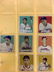 1949 Bowman baseball cards and wrapper - 3