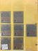 1949 Bowman baseball cards and wrapper - 4