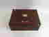 item-96010255=5
