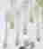 item-96010270=2