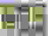 item-99503220=2