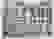 item-99503220=3