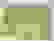 item-99503220=6