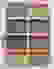 item-99503221=2