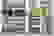 item-99503221=3