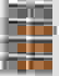 item-99503221=4