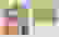 item-99503221=6