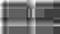 item-99503221=7