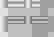 item-99503226=2
