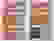 item-99503230=2