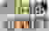 item-99503230=3