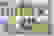 item-99503230=5
