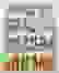 item-99503230=7