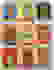 item-99503234=3