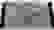 item-99503234=4