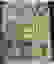 item-99503234=5