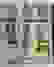 item-99503234=6