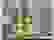 item-99503234=7