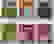 item-99503237=2