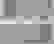item-99503237=4