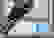item-99503364=4