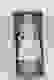 item-99967302=2