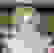 item-99967302=3