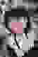 item-99967302=6