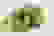 item-99968612=6