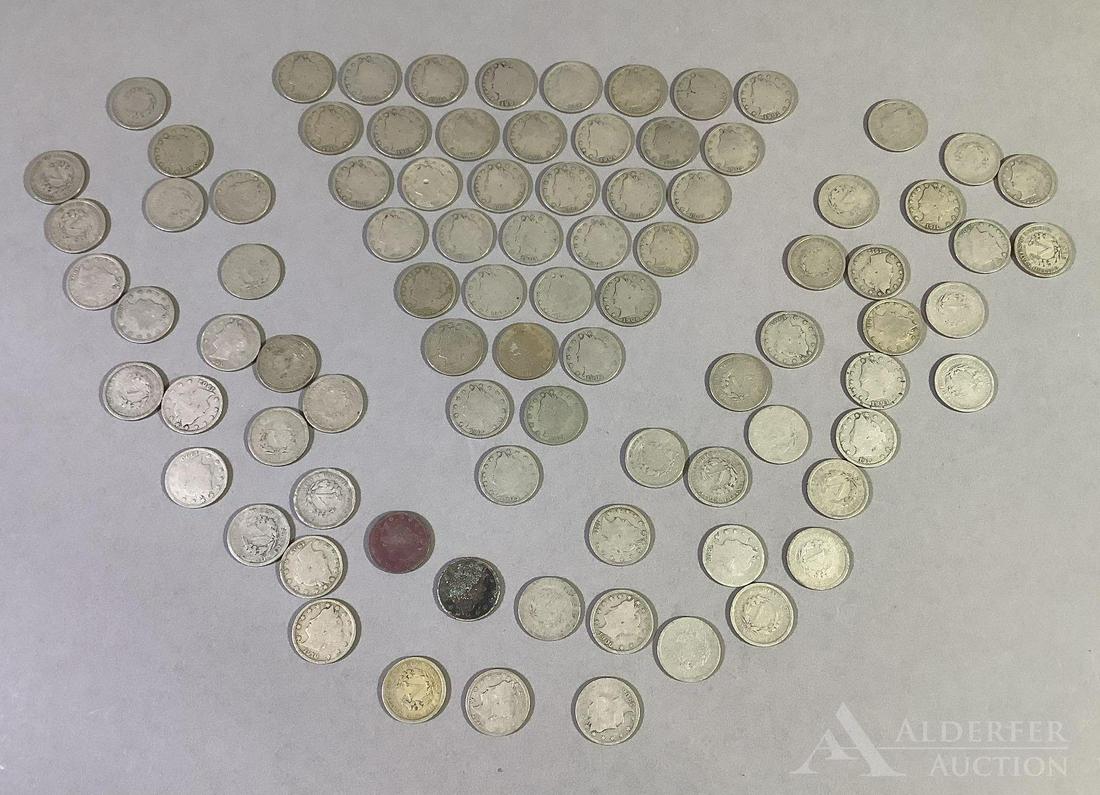 LIBERTY V NICKELS (1 of 6)