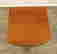 item-100841075=3