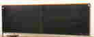 item-100841076=11