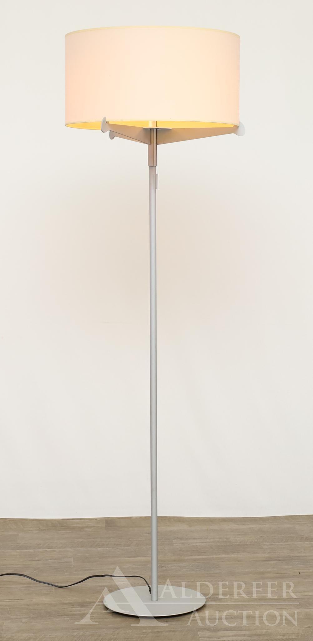 Carpyen Contemporary Floor Lamp (1 of 5)