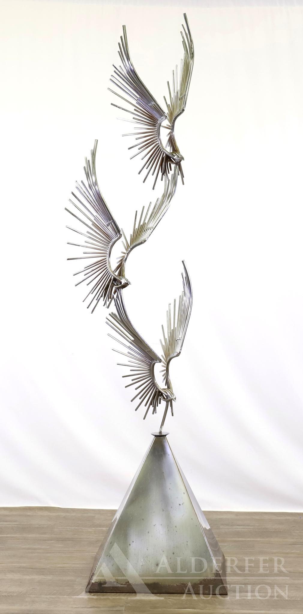 Curtis Jere (1910-2008) (1 of 7)