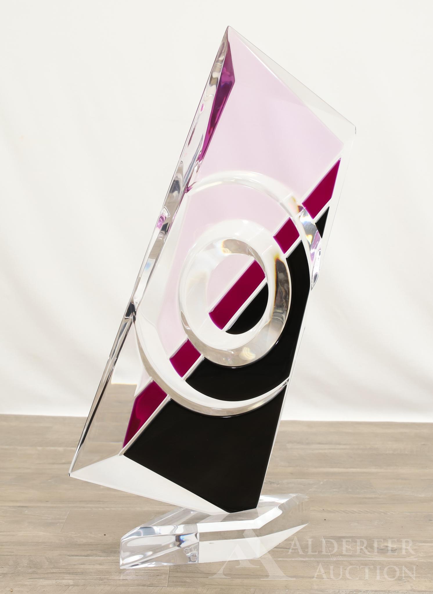 Shlomi Haziza (b. 1969) (1 of 6)