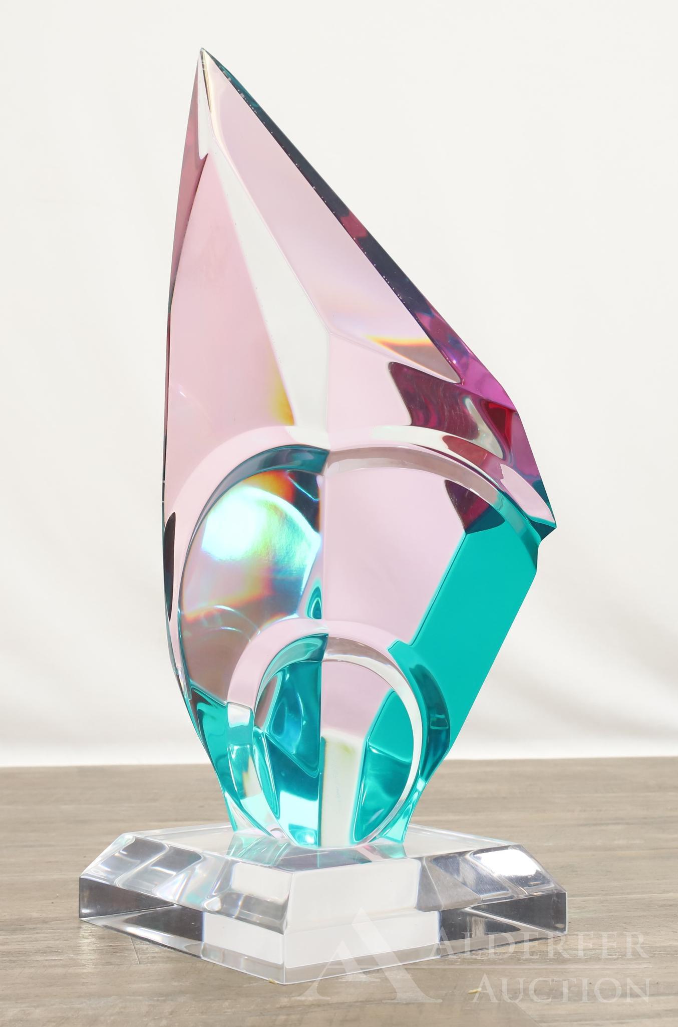 Shlomi Haziza (b. 1969) (1 of 10)