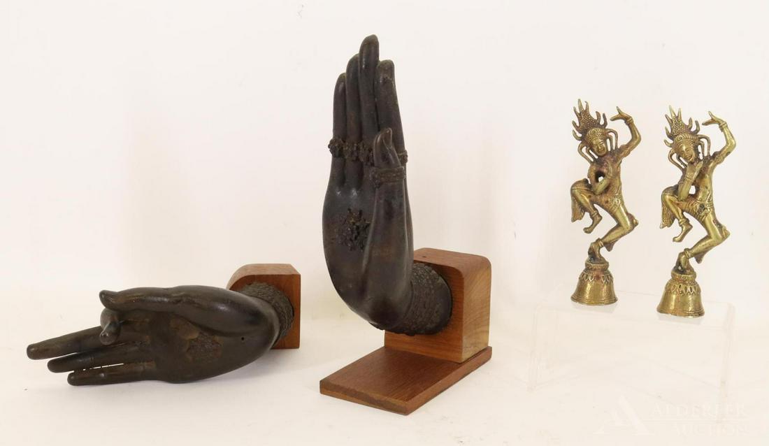 Prayer Bells & Hands (1 of 15)