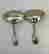 item-101305238=3