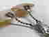 item-101305238=4