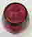 item-101305262=8