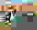 item-102058561=2