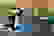 item-102058561=3