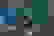 item-102058561=4