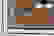 item-102058561=5